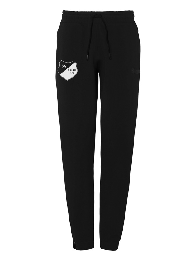 Kempa STMNT Hose