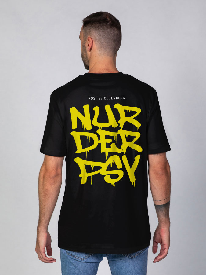 Shirt Street Herren