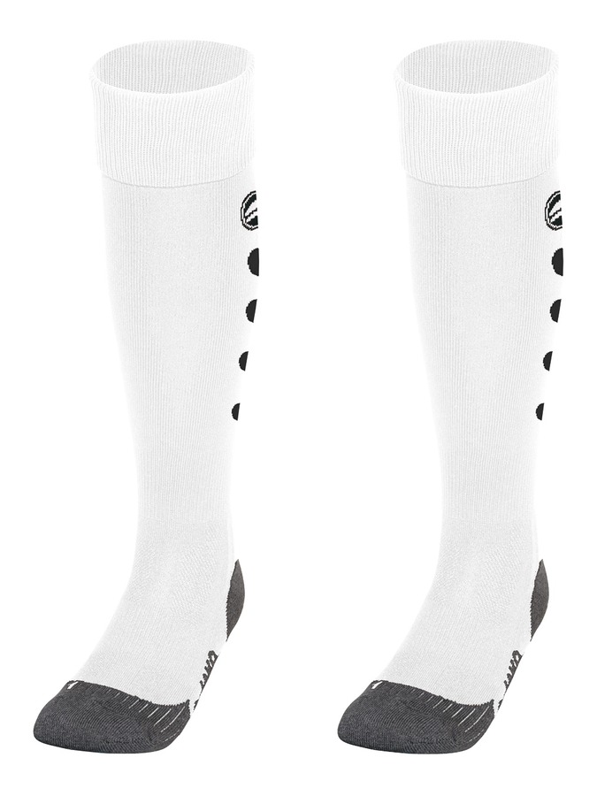 Jako Stutzenstrumpf Roma