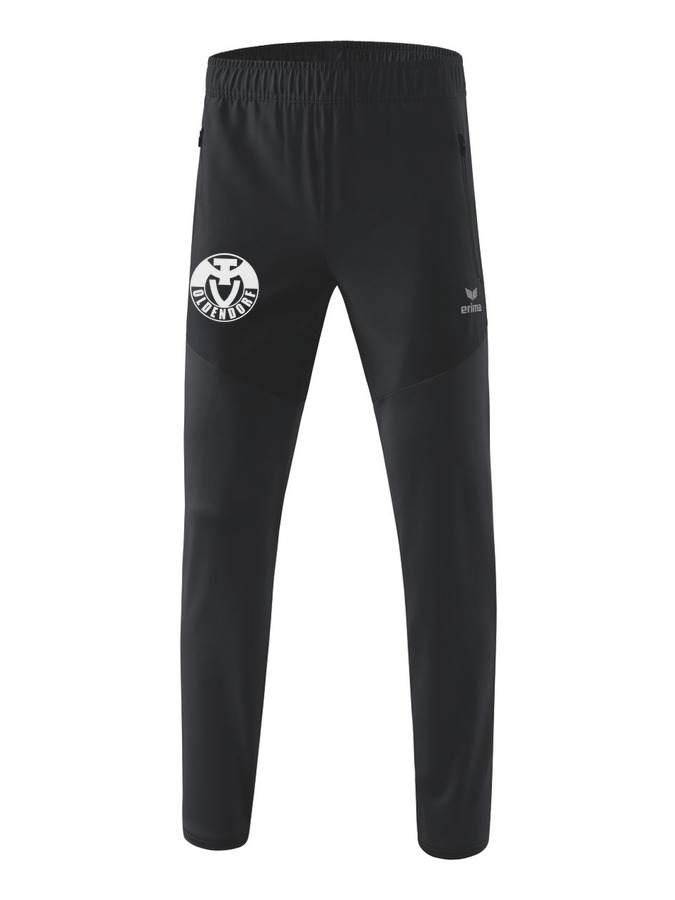 Erima Performance Allroundhose