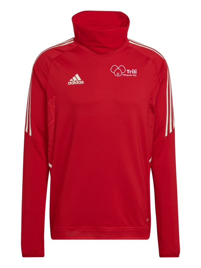 adidas Condivo 22 Pro Oberteil