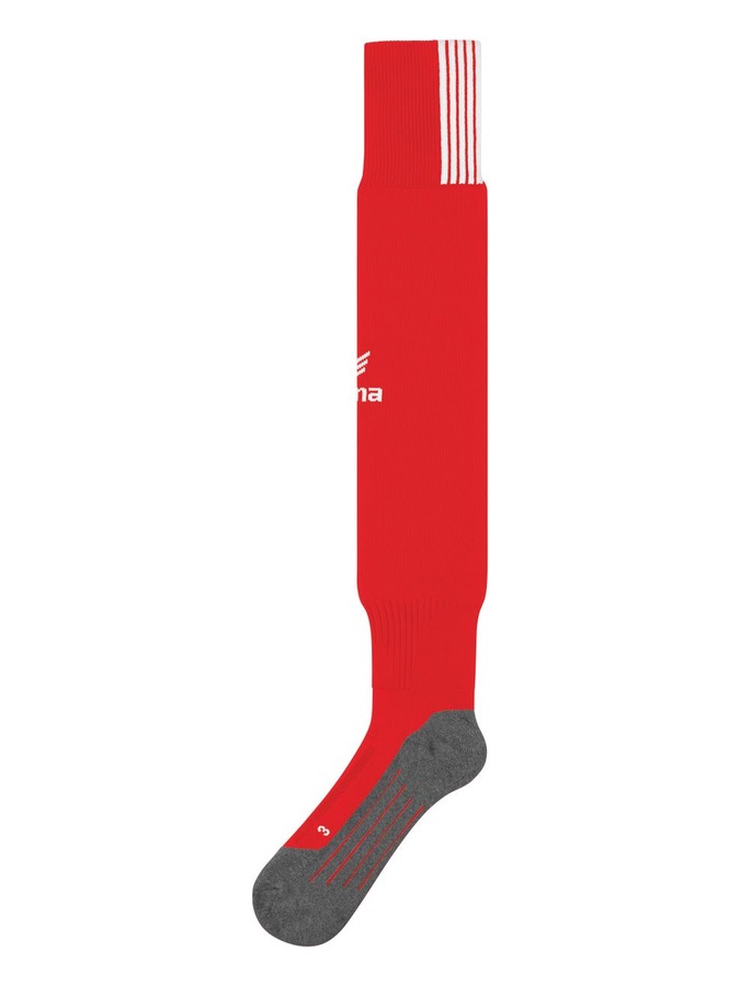 Rot-Weiß