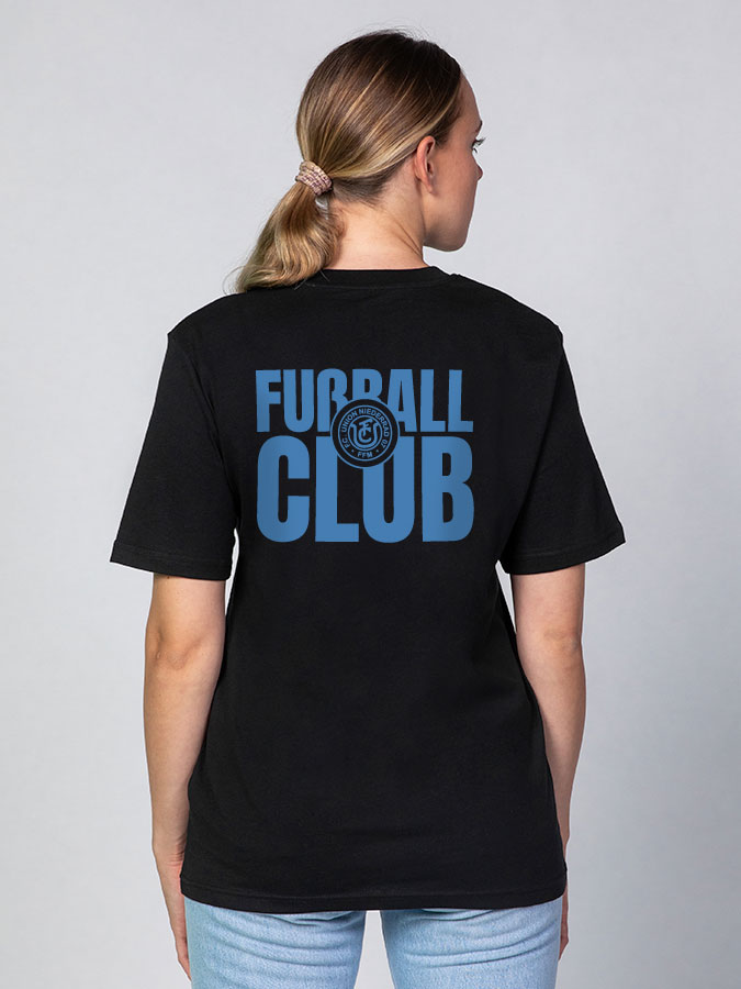 Oversized Shirt Urban Unisex