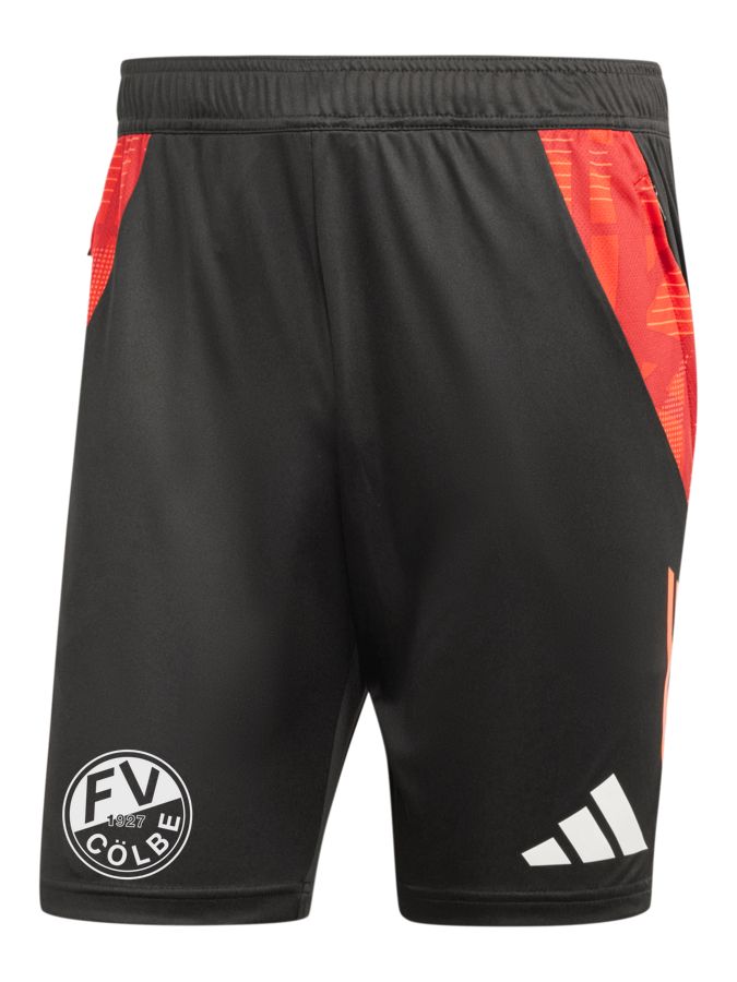 adidas Tiro 24 Competition Trainingsshorts