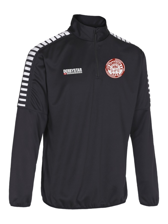 Derbystar Hyper Trainingstop