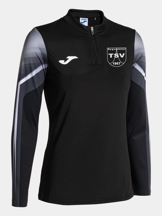 Joma Elite XI Sweatshirt Damen