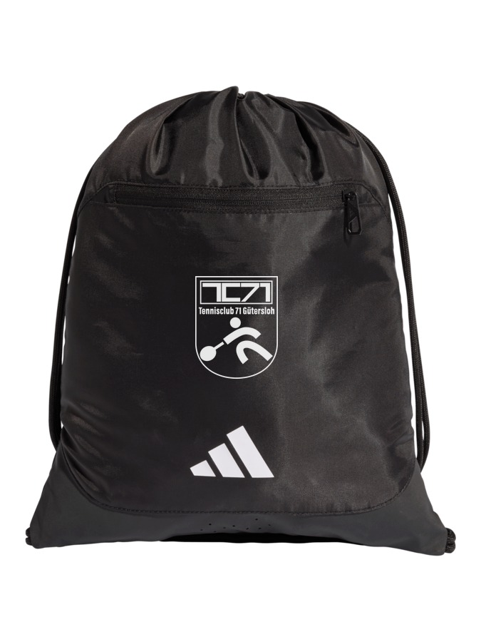 adidas Tiro Sportbeutel