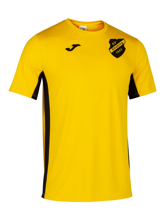 Joma Cosenza Shirt