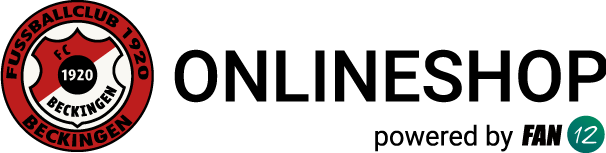 FC Beckingen