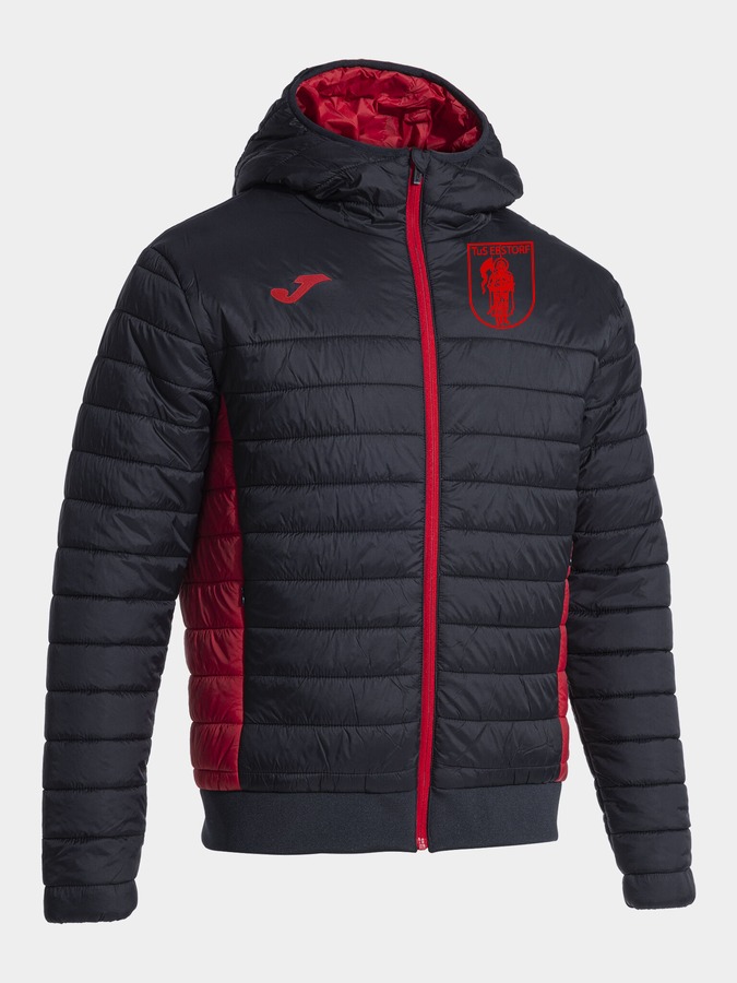 Joma Urban V Steppjacke