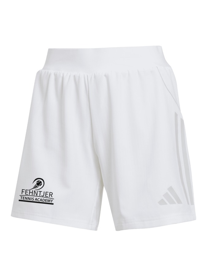 adidas Tiro 25 Competition Match Shorts Damen