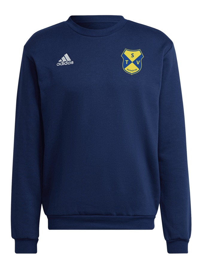 adidas Entrada 22 Sweatshirt