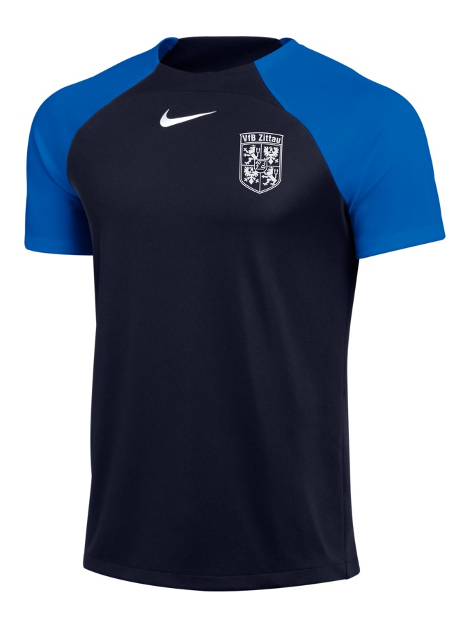 Nike Academy Pro 22 Shirt