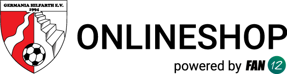 Germania Hilfarth 1994 e.V.