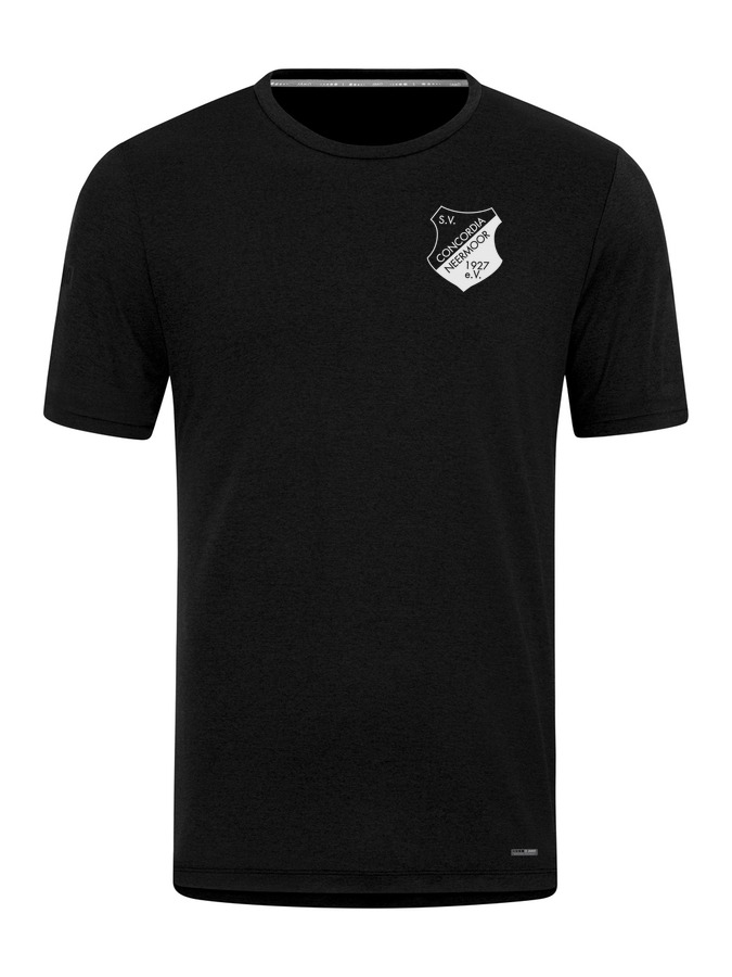 Jako T-Shirt Pro Casual