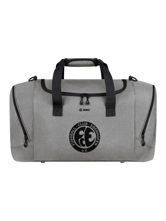 Jako Sporttasche Challenge