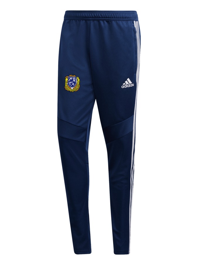 adidas Tiro 19 Trainingshose
