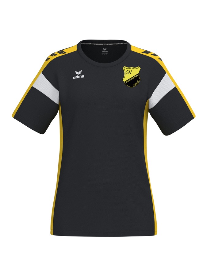 Erima Celebrate 125 T-Shirt Function Damen