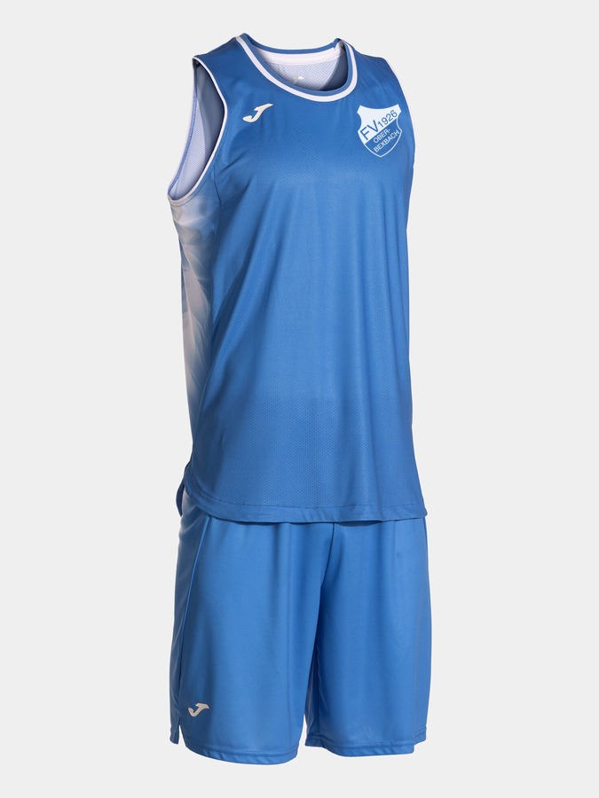 Joma Final Four Set