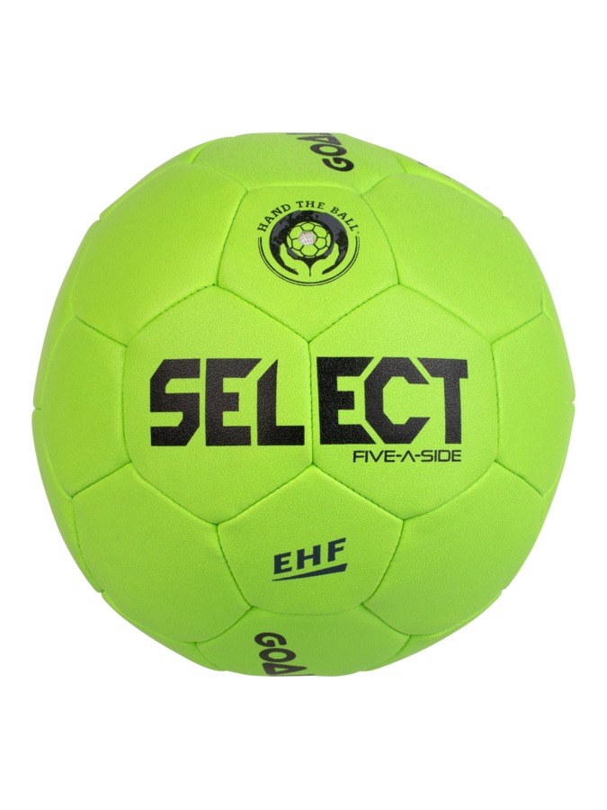 Select Goalcha Five-A-Side