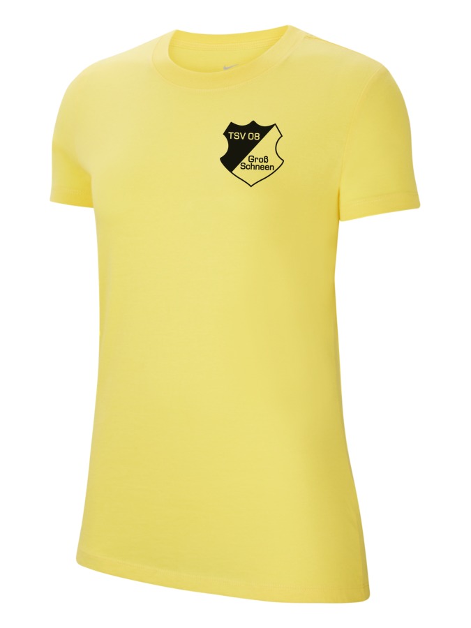 Nike Park 20 T-Shirt Damen