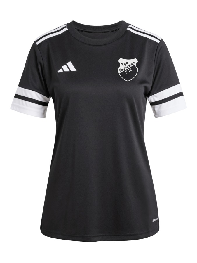 adidas Squadra 25 Trikot Damen