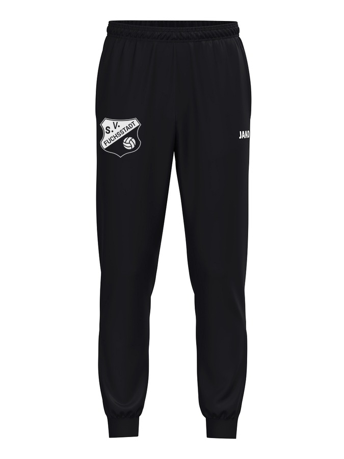 Jako Polyesterhose One