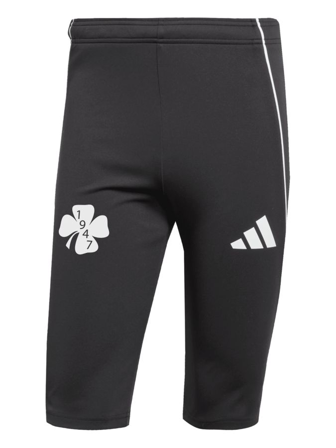 adidas Tiro 25 Competition Shorts