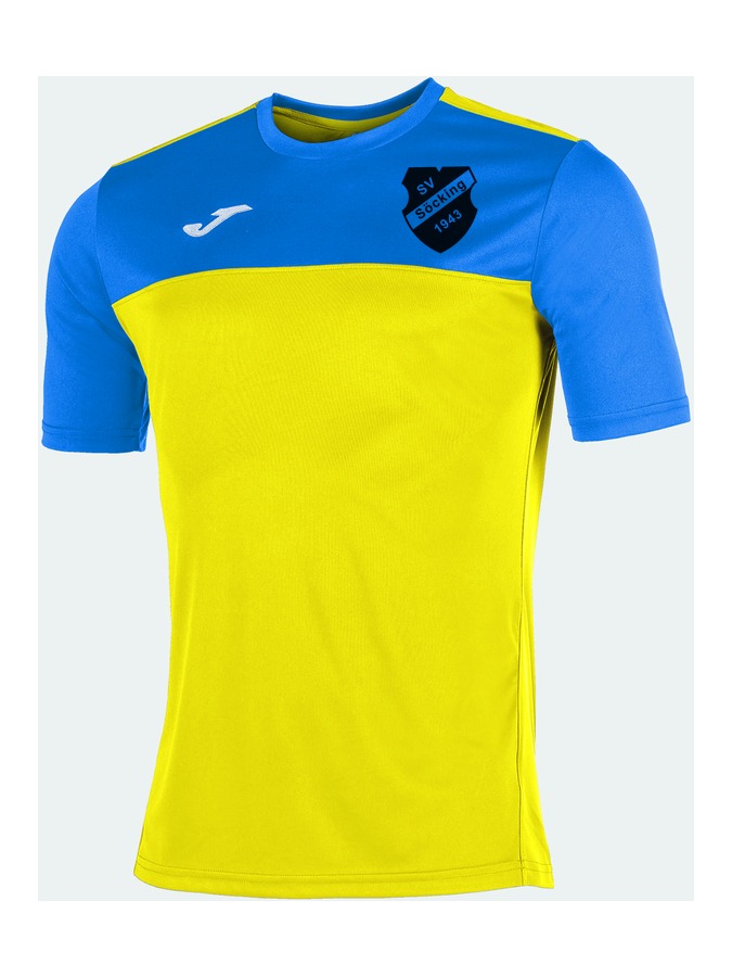 Joma Trikot Winner