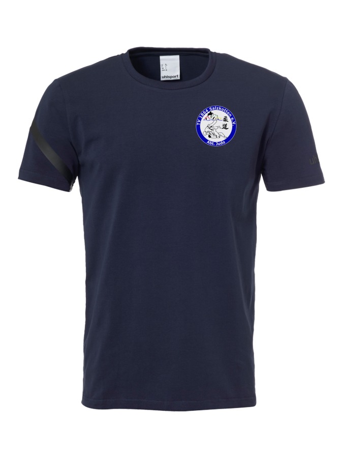 uhlsport Essential Pro Shirt