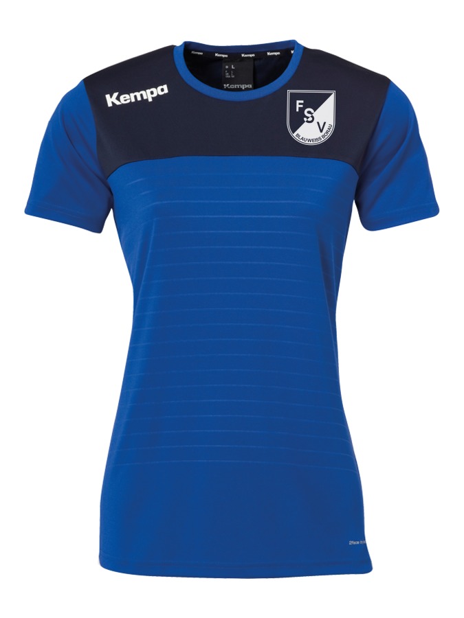Kempa Emotion 2.0 Trikot Damen