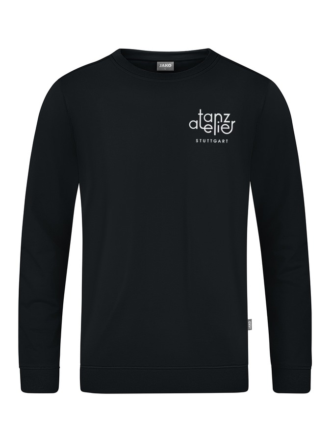Jako Sweatshirt Doubletex