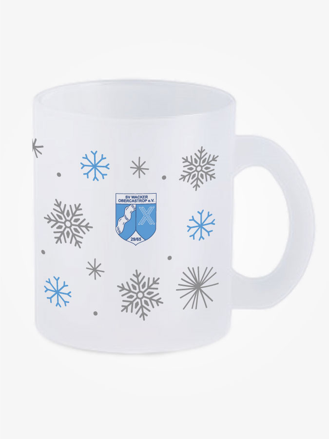 Glühweintasse Lüli