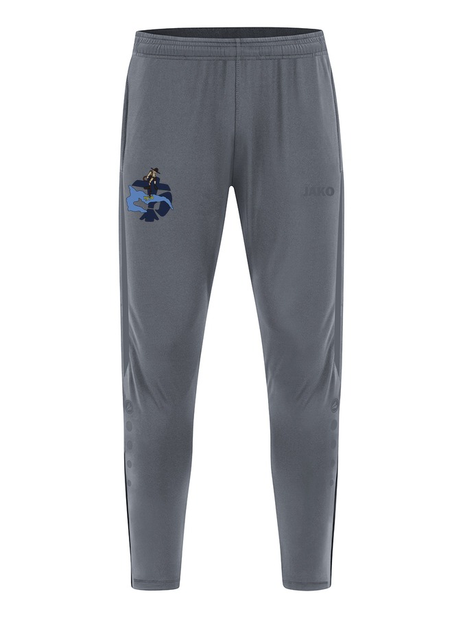 Jako Trainingshose Power