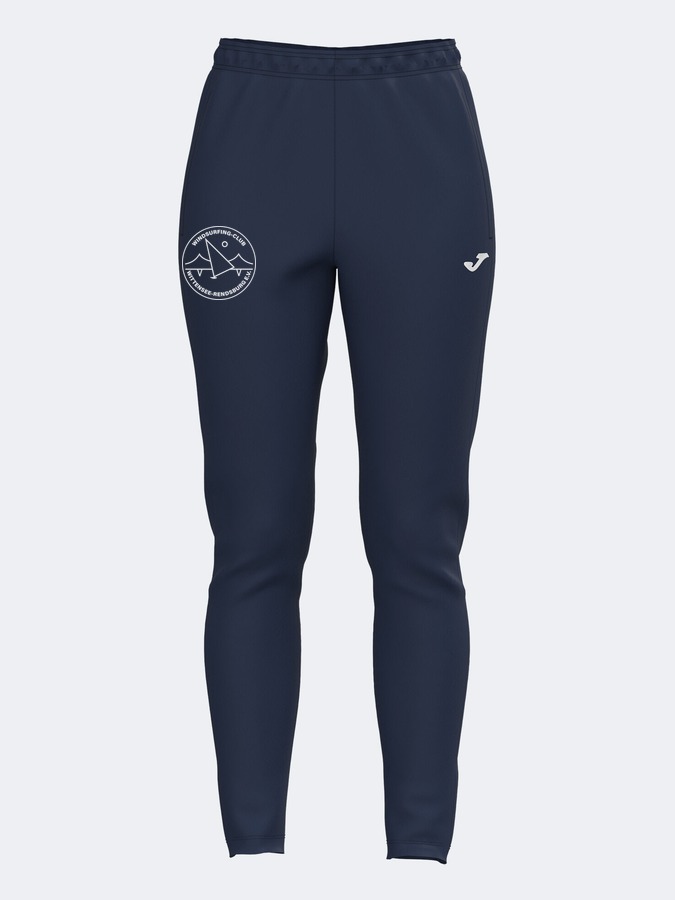 Joma Advance II Pant Damen