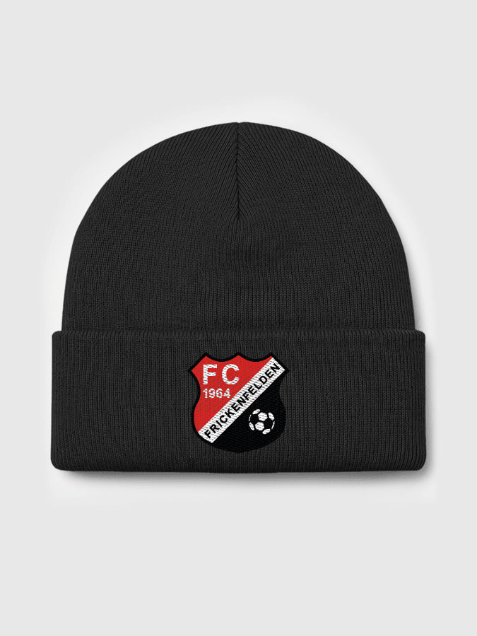 Beanie Kids Sticklogo