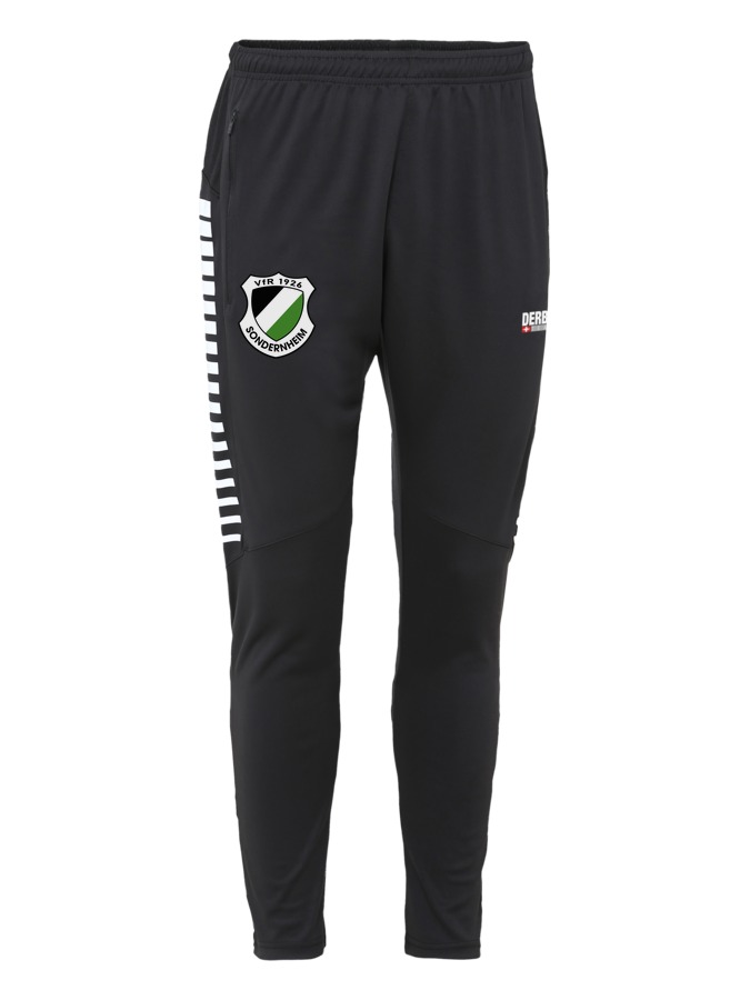 Derbystar Hyper Trainingshose