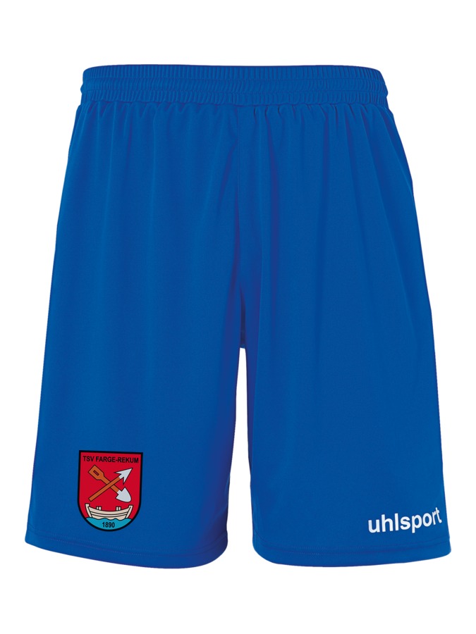 uhlsport Performance Shorts