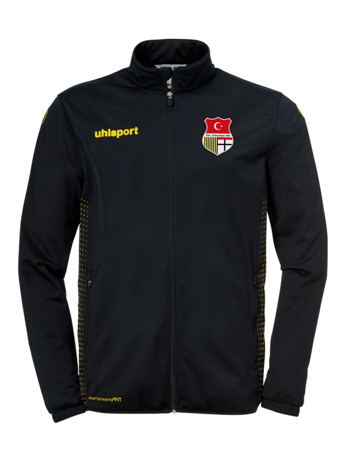 uhlsport Score Classic Jacke
