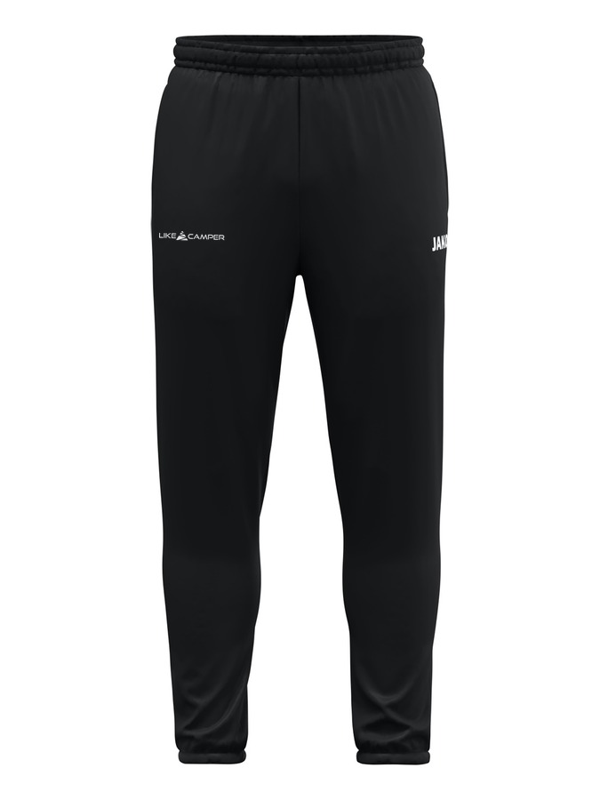 Jako Freizeithose Dynamic