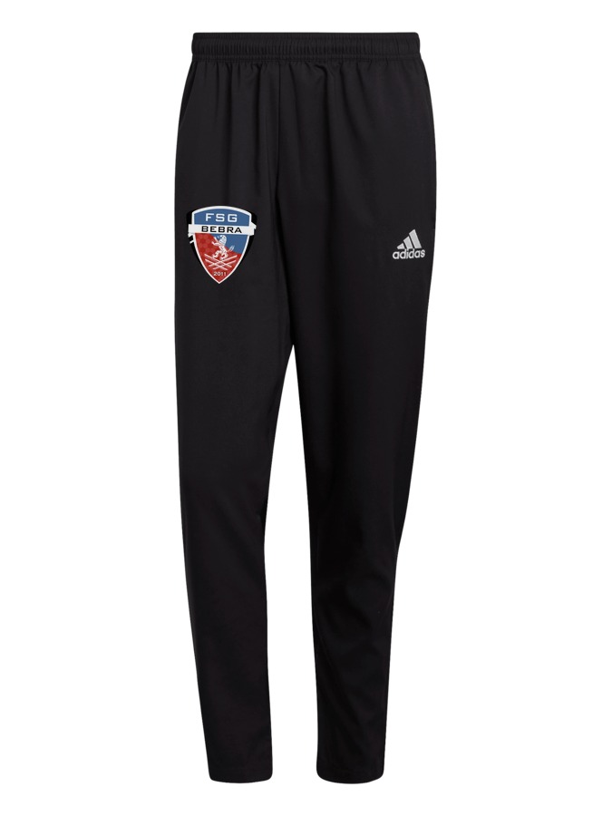 adidas Entrada 22 Präsentationshose