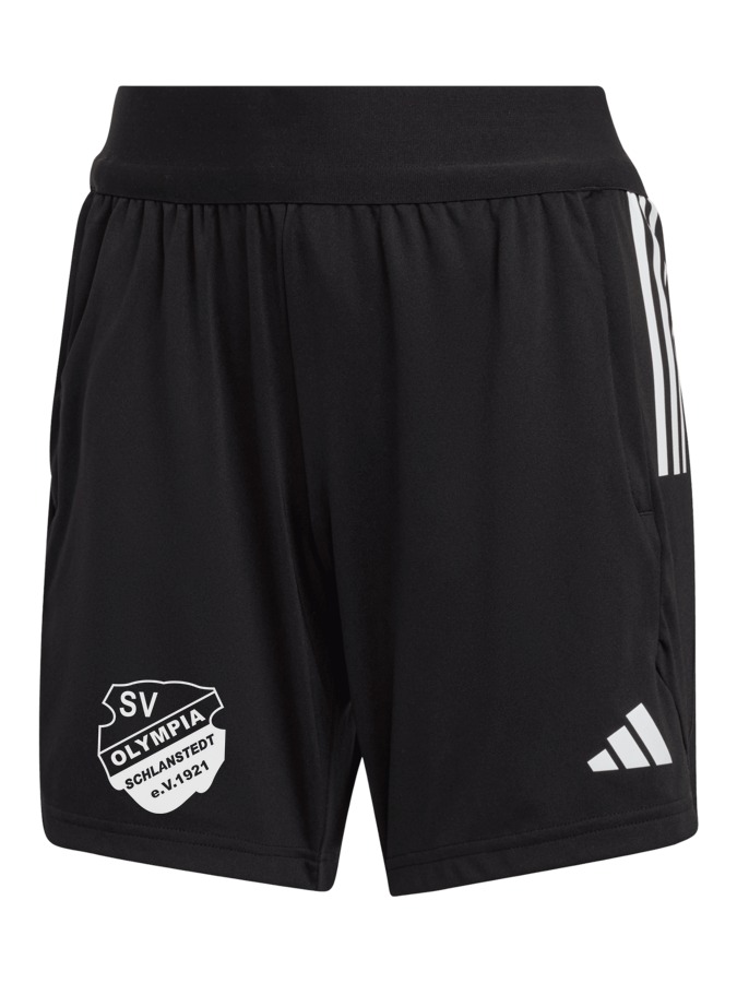 adidas Tiro 23 Competition Damen