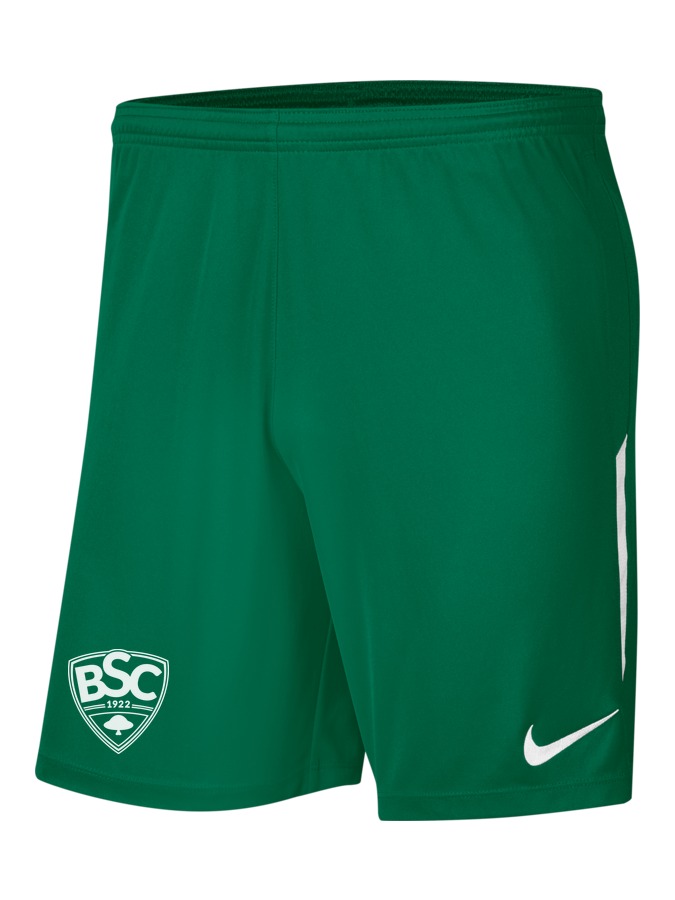 Nike League II Knit Shorts