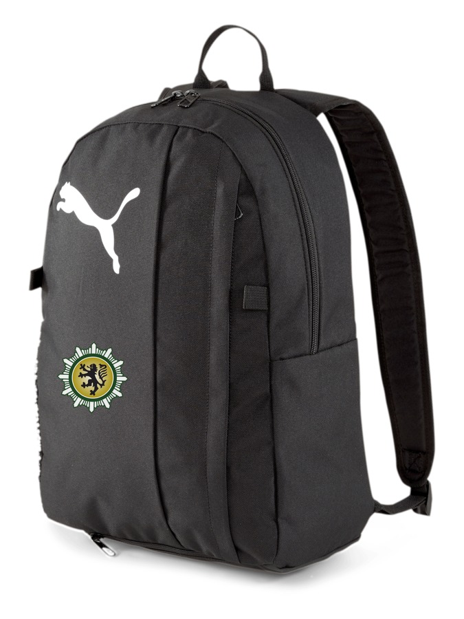 PUMA teamGOAL 23 Backpack