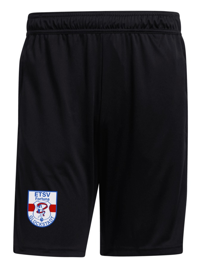 adidas Tiro 23 Competition Trainingsshorts