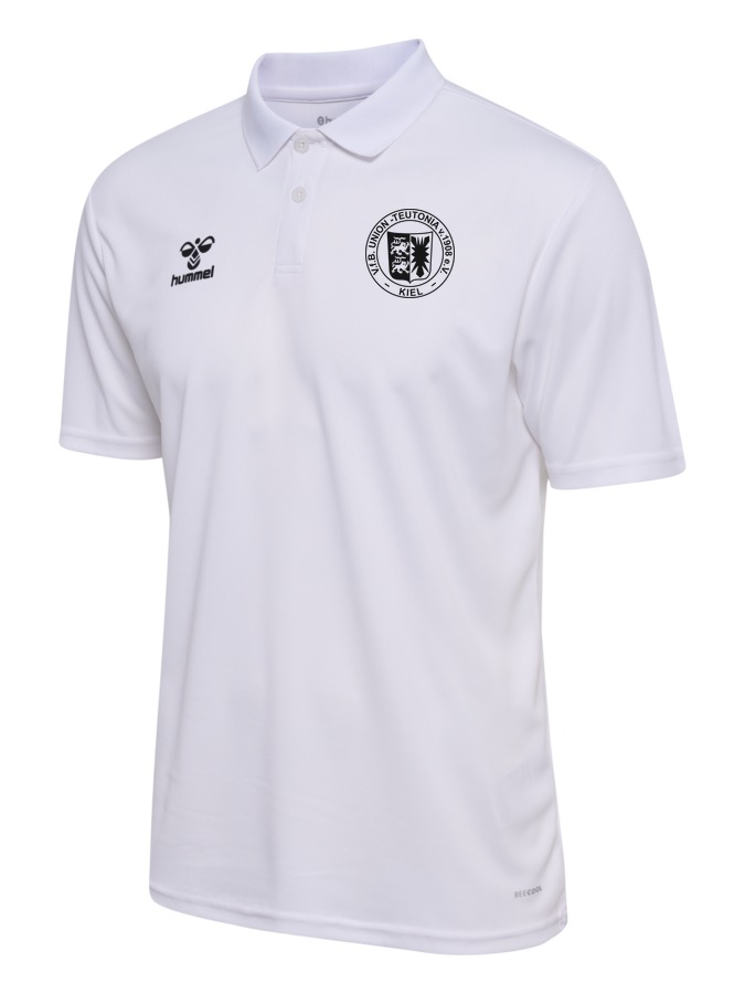 Hummel Essential Polo