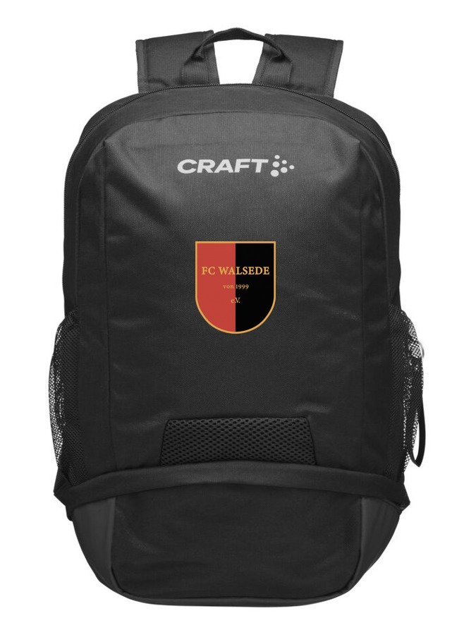 Craft Ability Rucksack