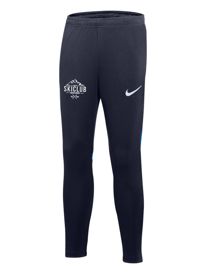 Nike Academy Pro 22 Hose Kinder