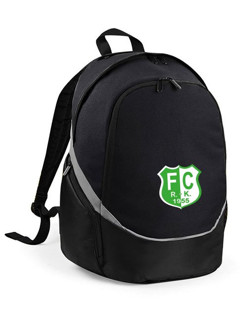 Rucksack Basic