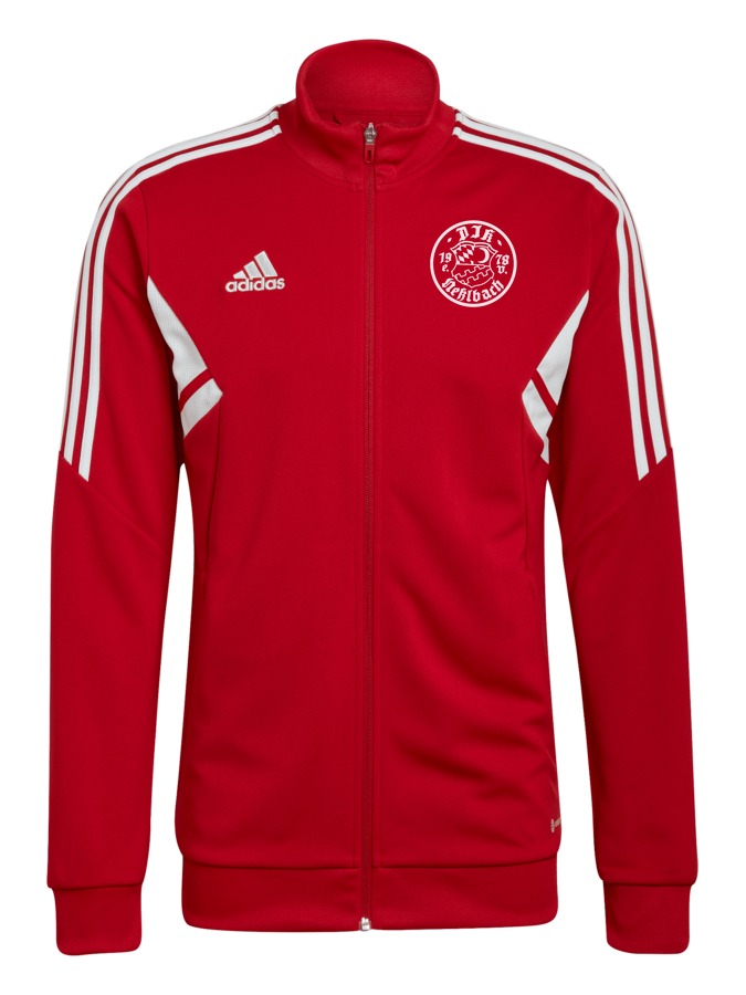 adidas Condivo 22 Trainingsjacke